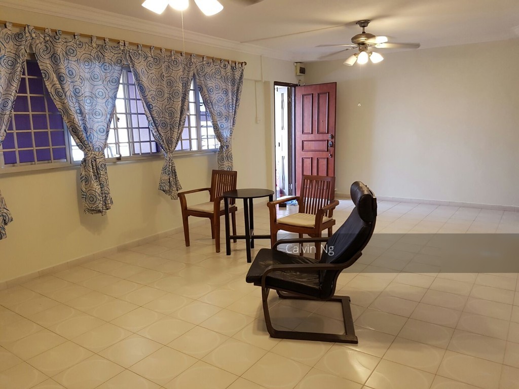 Blk 260 Tampines Street 21 (Tampines), HDB 4 Rooms #136447382
